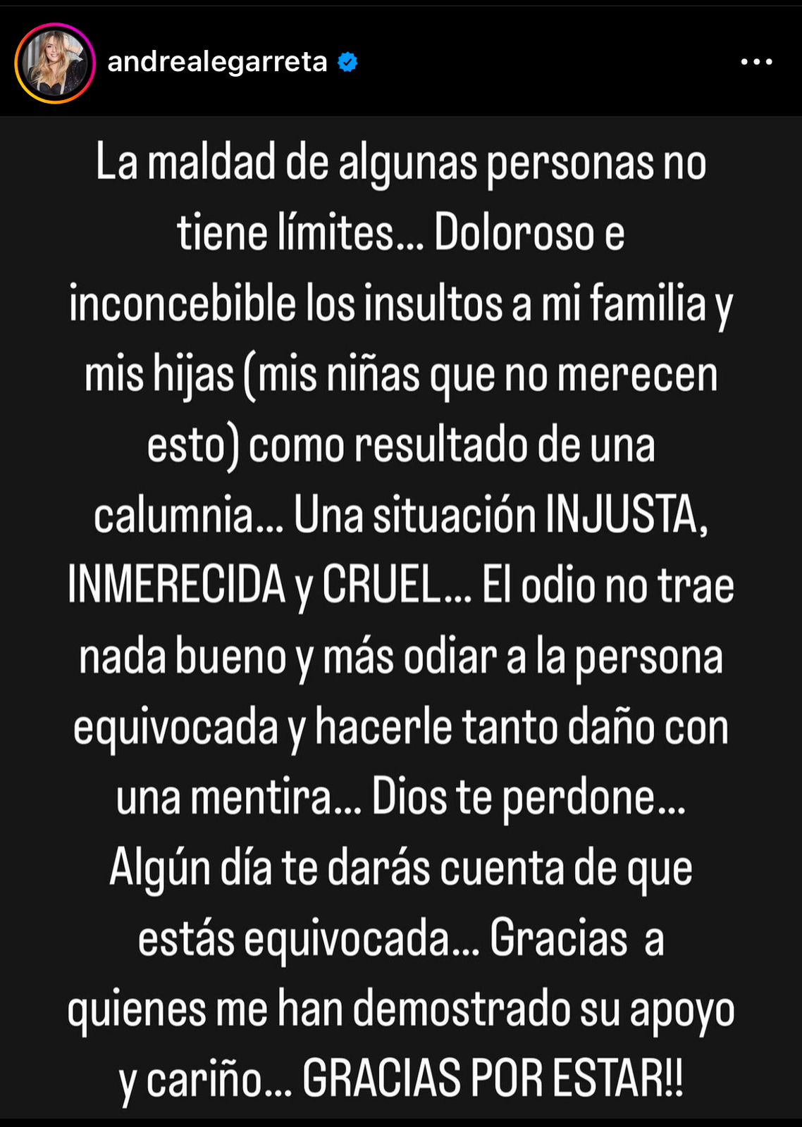 Imagen eliminada.