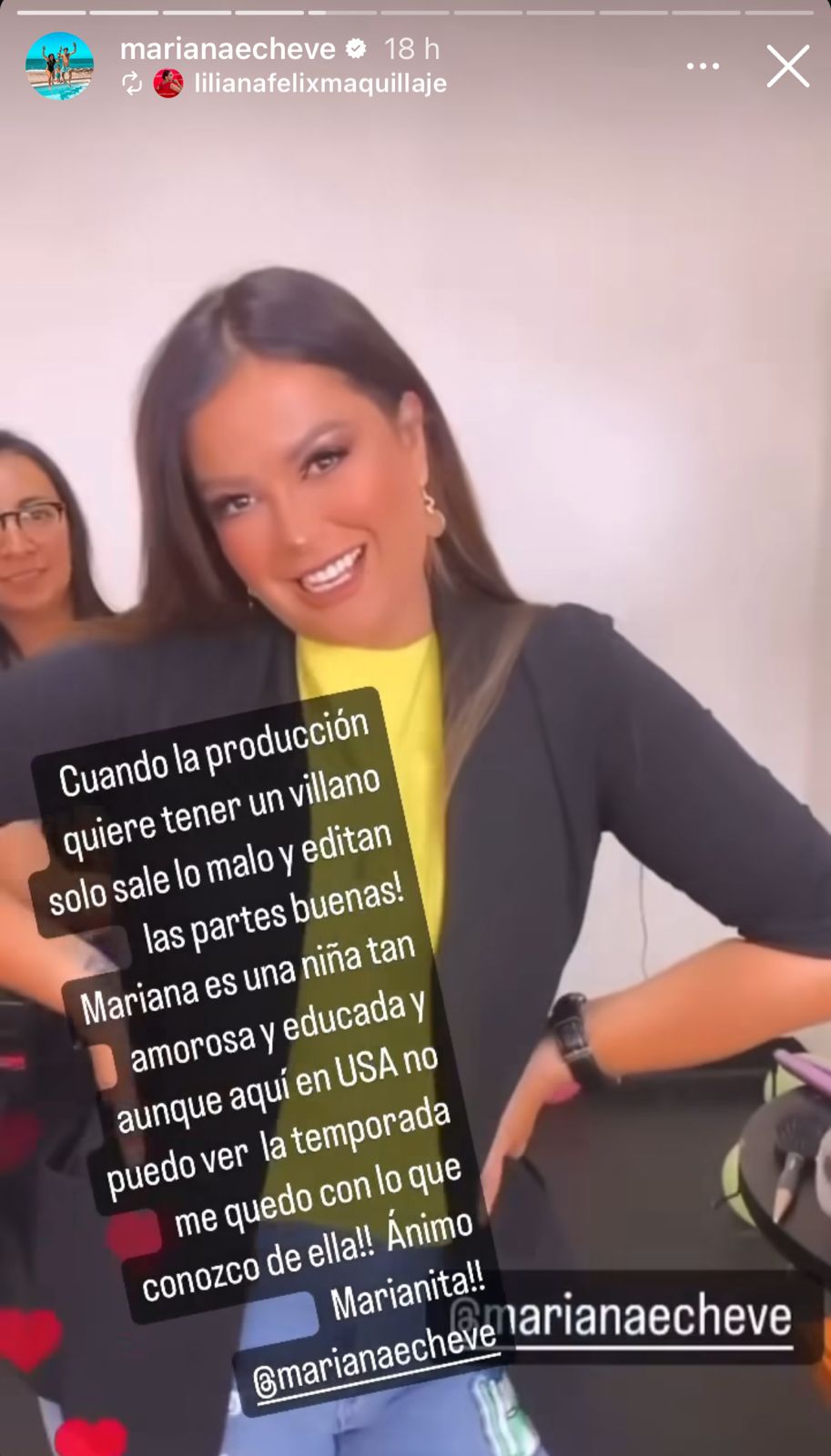 Imagen eliminada.