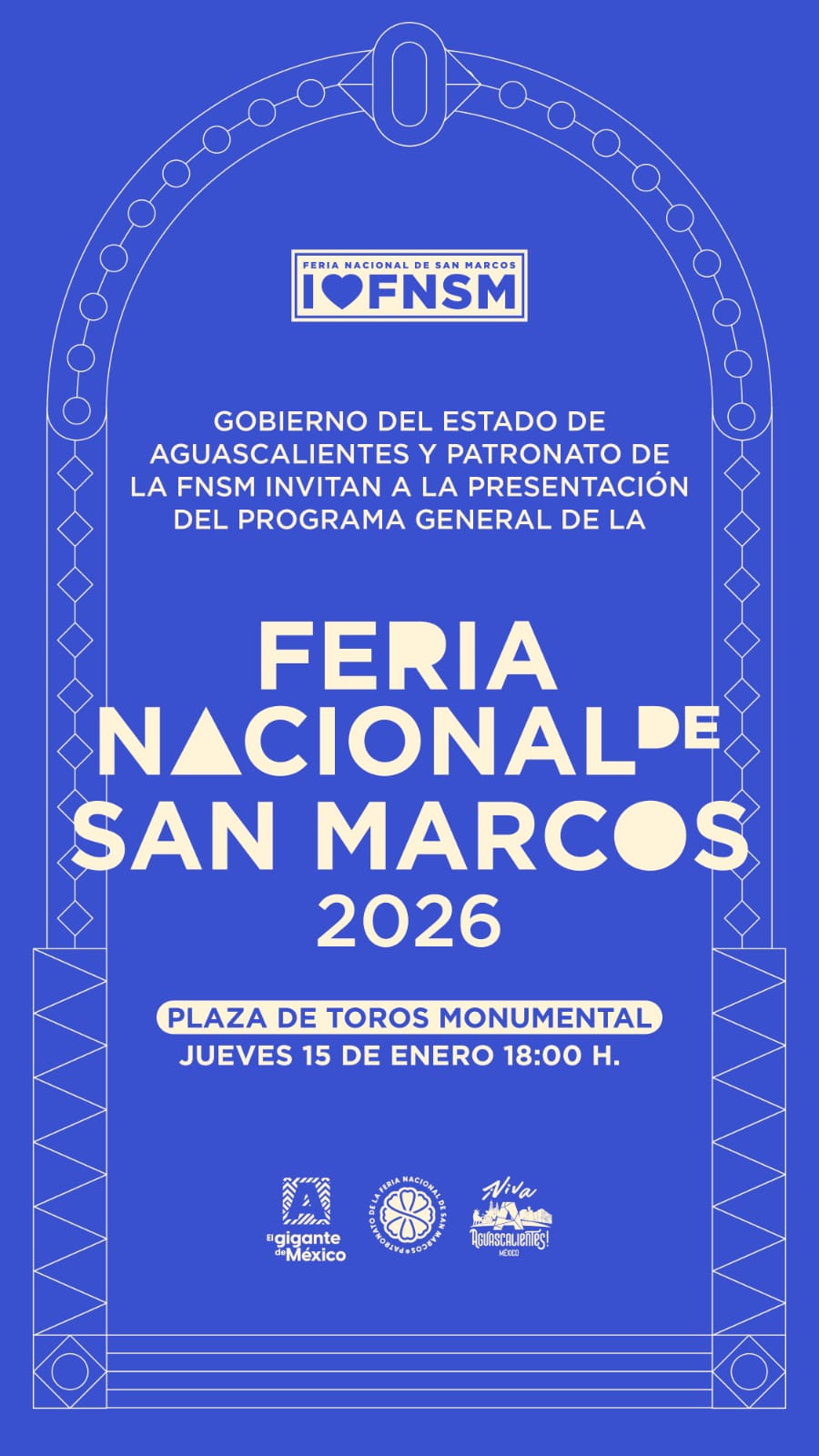 Imagen eliminada.