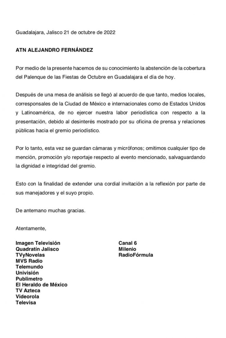 Imagen eliminada.
