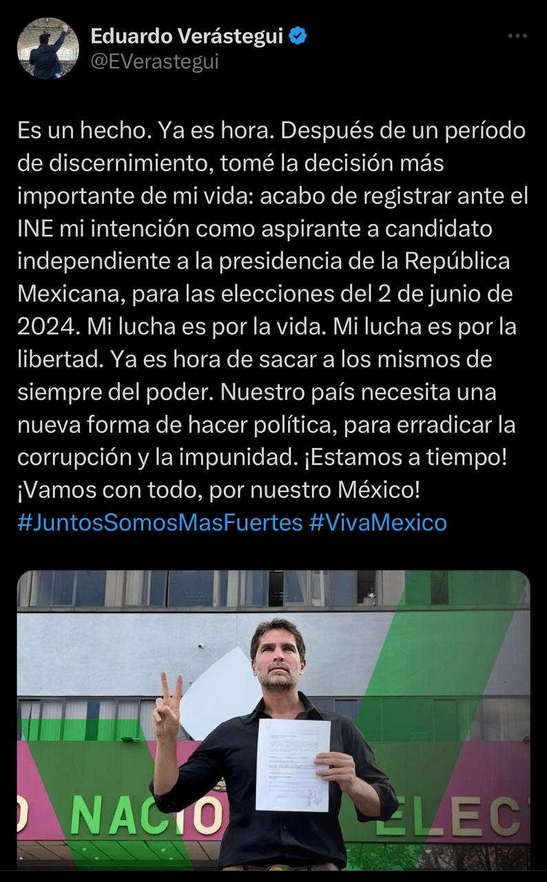 Imagen eliminada.