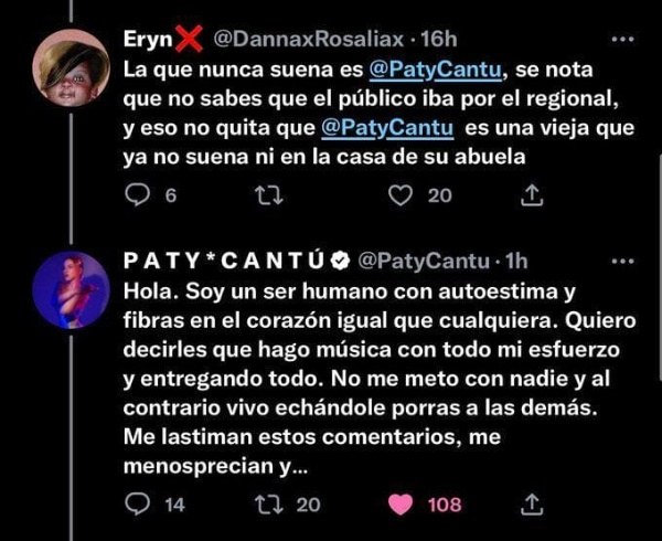 Imagen eliminada.