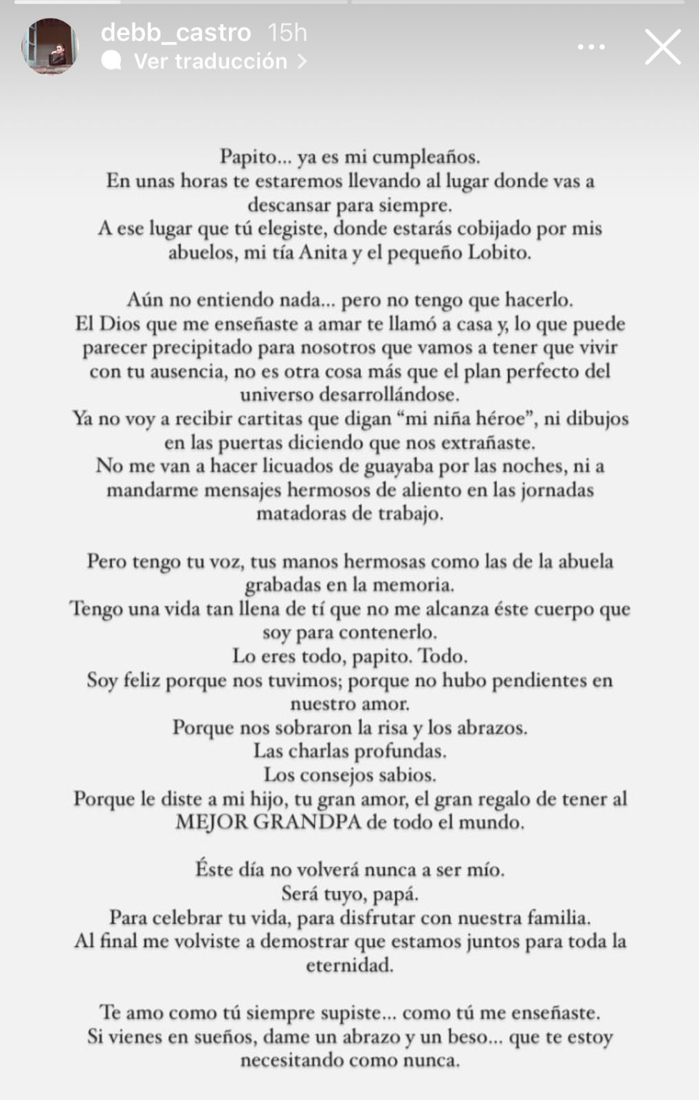 Imagen eliminada.