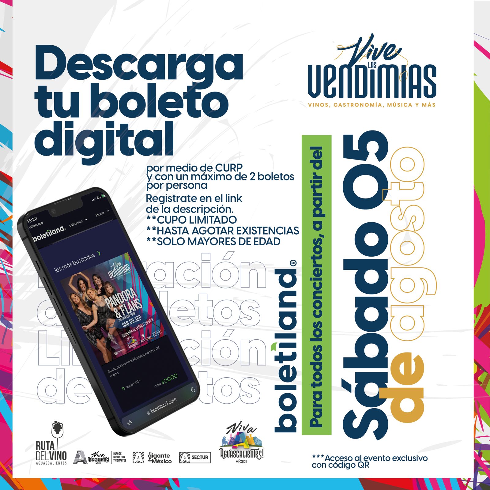 Imagen eliminada.