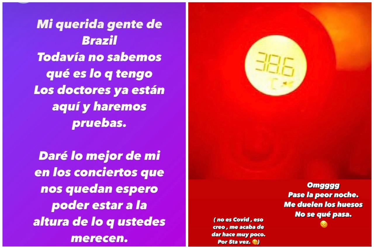 Imagen eliminada.