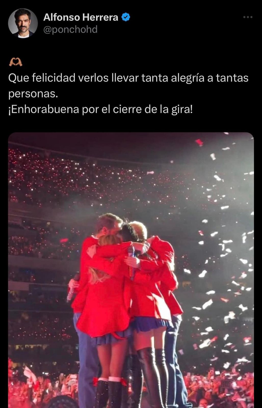Imagen eliminada.