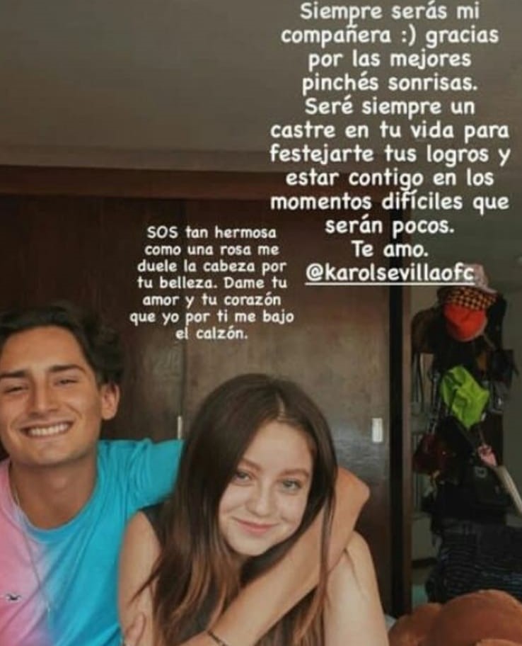 Imagen eliminada.