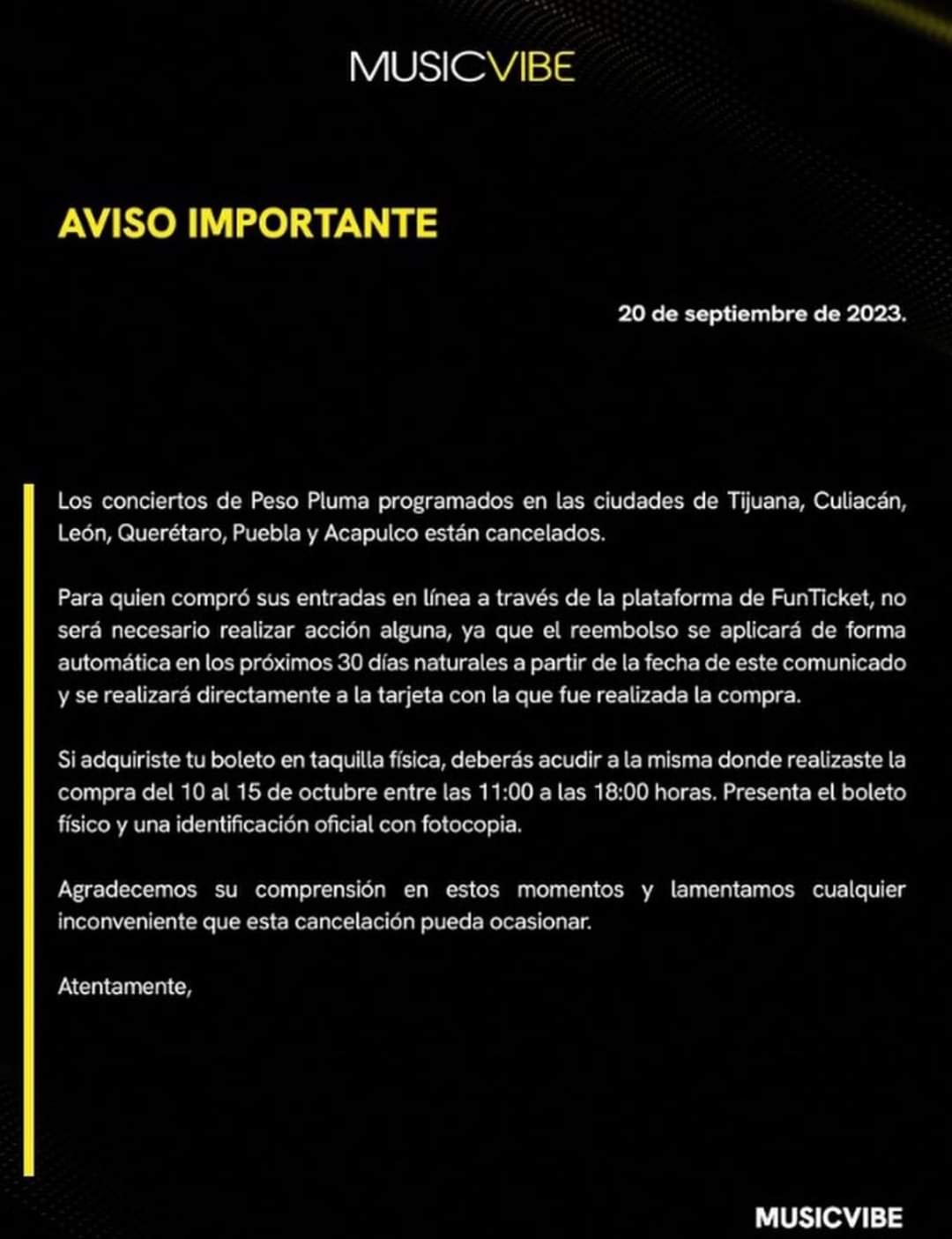 Imagen eliminada.