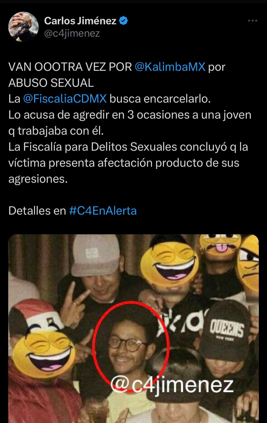 Imagen eliminada.