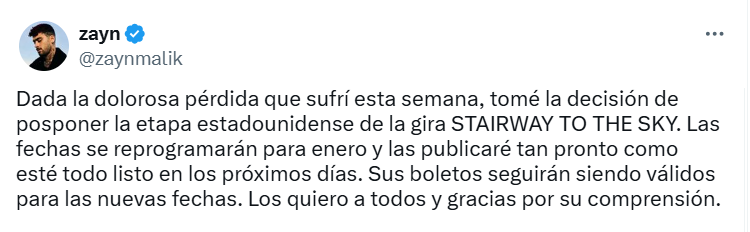 Imagen eliminada.