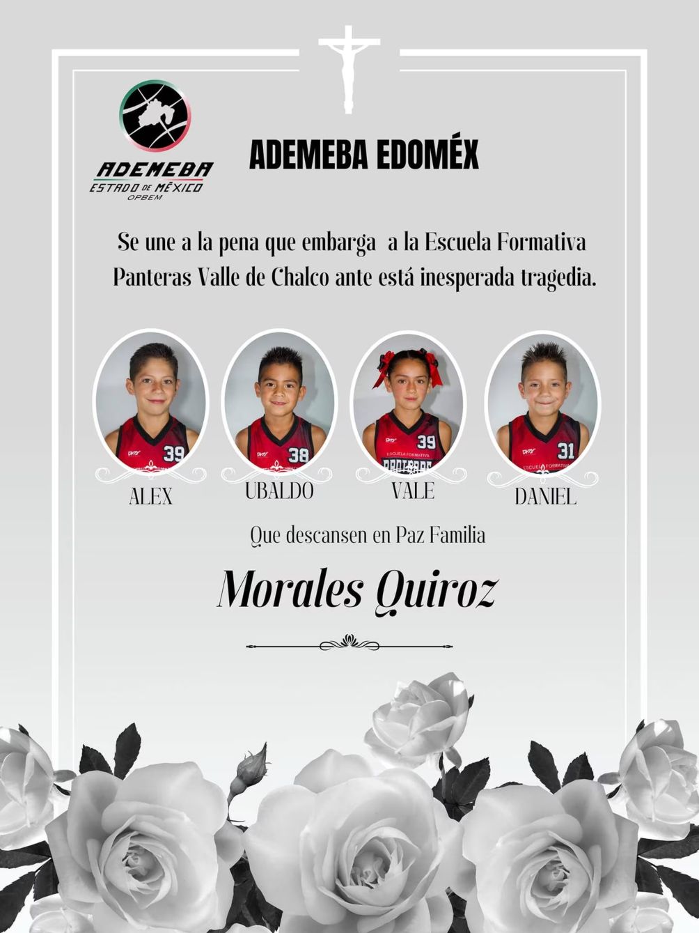 Imagen eliminada.