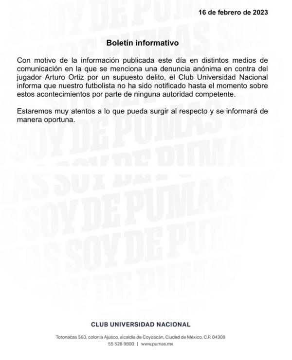 Imagen eliminada.
