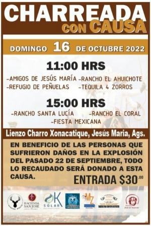 Imagen eliminada.