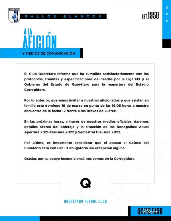 Imagen eliminada.