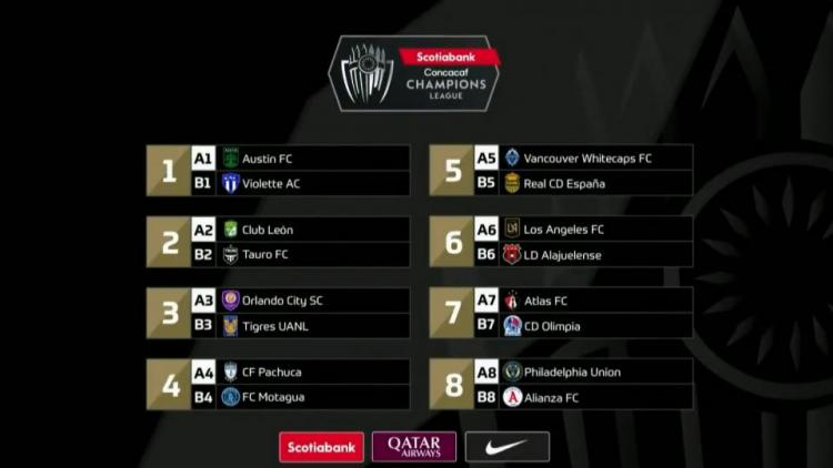 Imagen eliminada.
