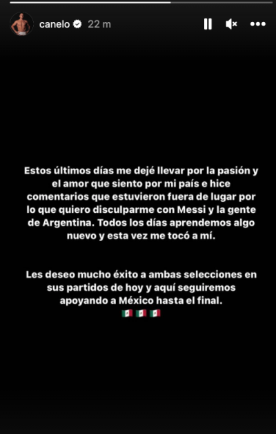 Imagen eliminada.