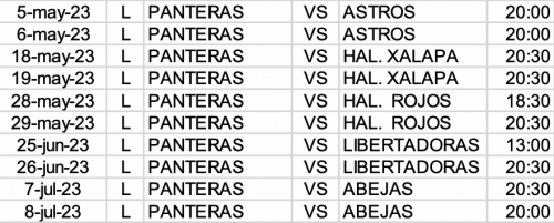 Imagen eliminada.