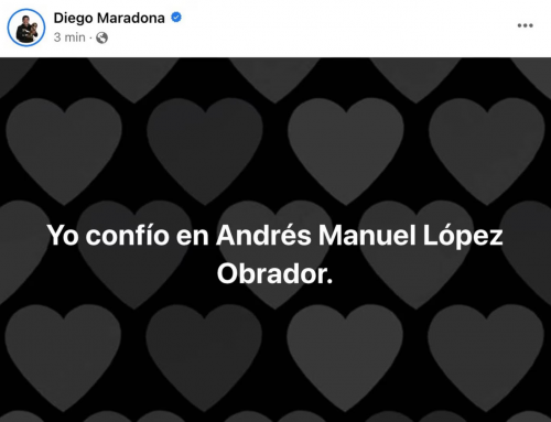 Imagen eliminada.