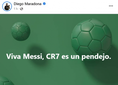 Imagen eliminada.