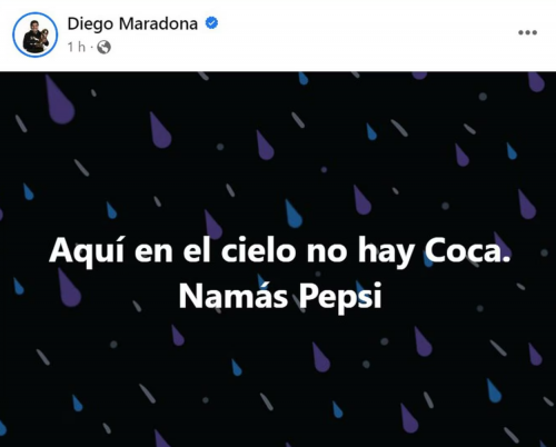 Imagen eliminada.