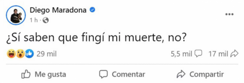 Imagen eliminada.