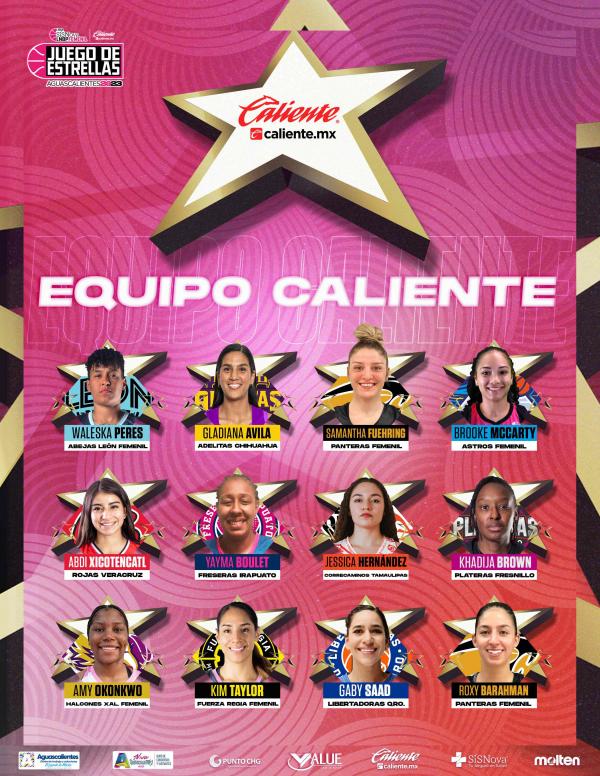Imagen eliminada.