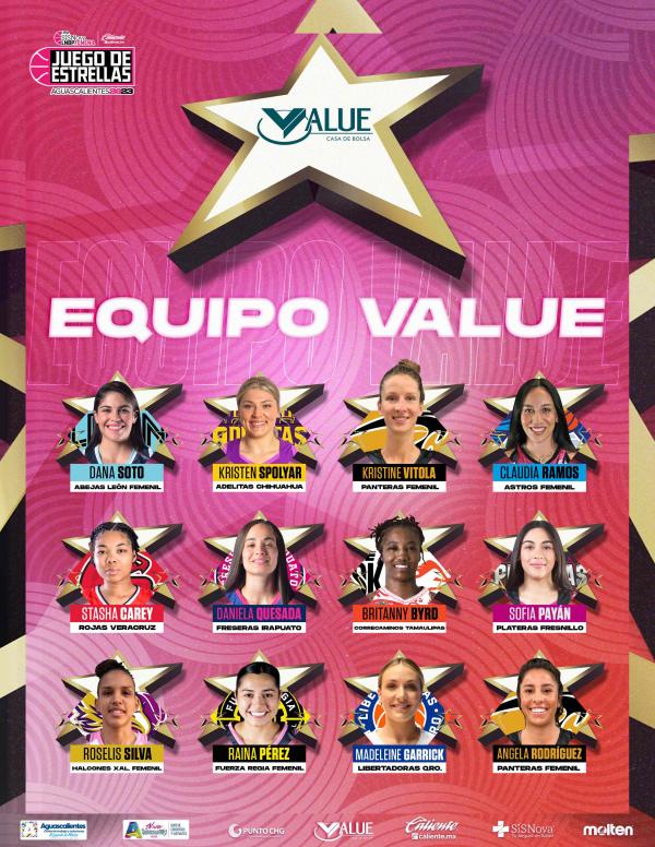 Imagen eliminada.