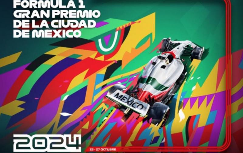 Imagen eliminada.
