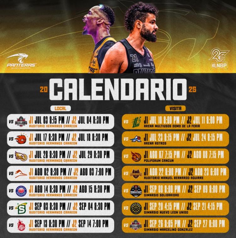 Imagen eliminada.
