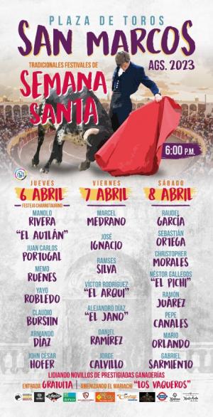 Imagen eliminada.
