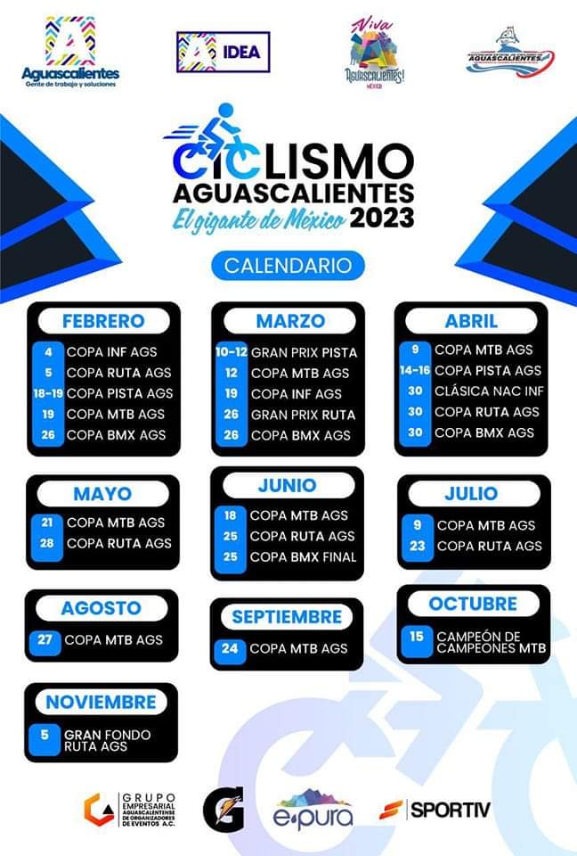 Imagen eliminada.