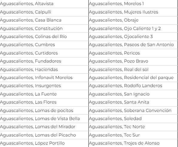 Imagen eliminada.