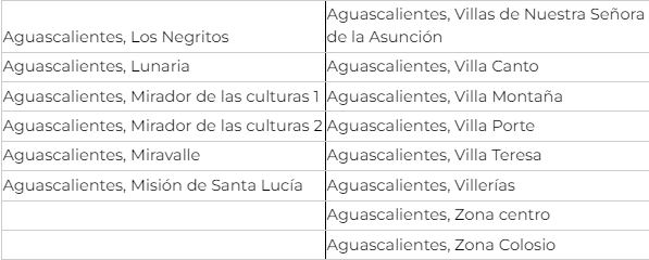 Imagen eliminada.