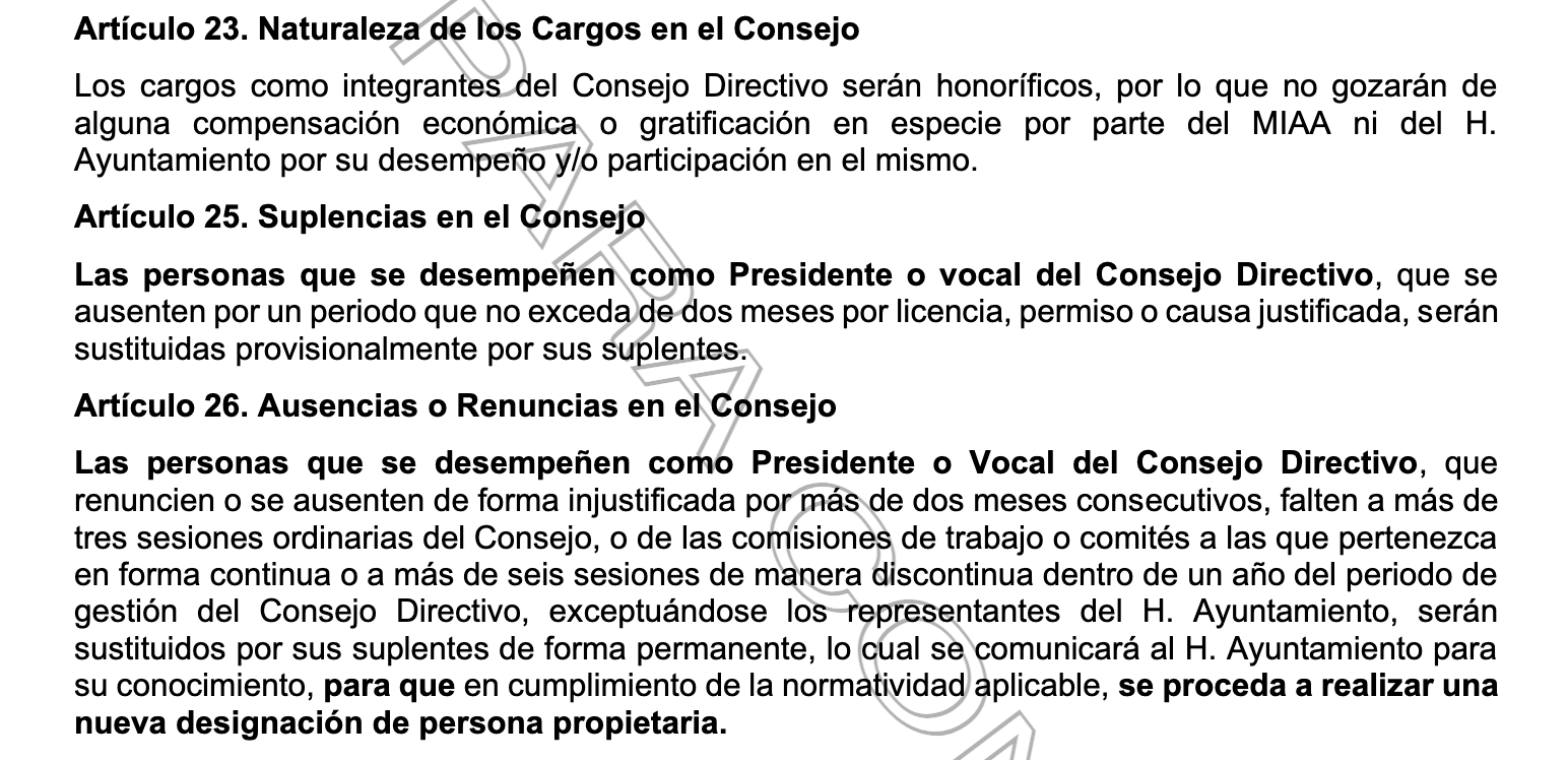 Imagen eliminada.