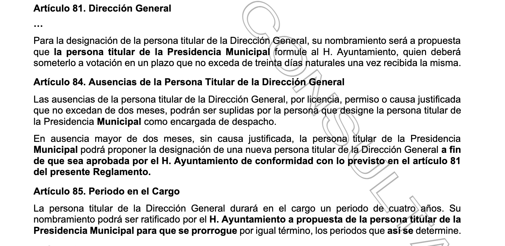 Imagen eliminada.