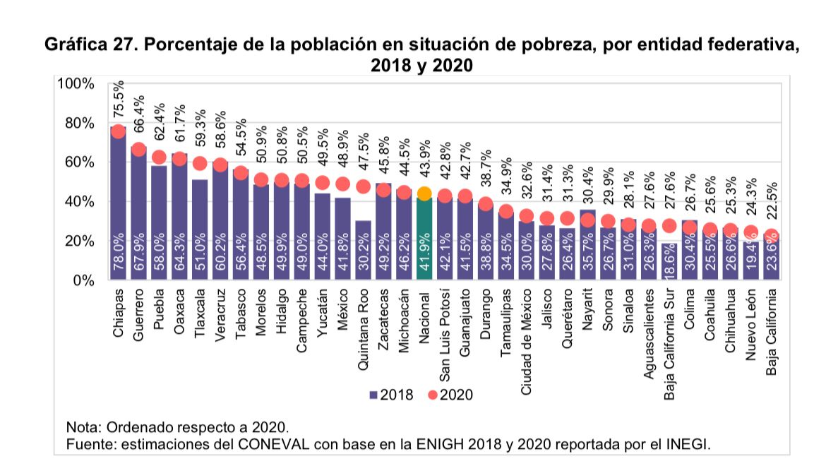 Imagen eliminada.