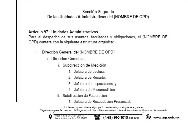 Imagen eliminada.