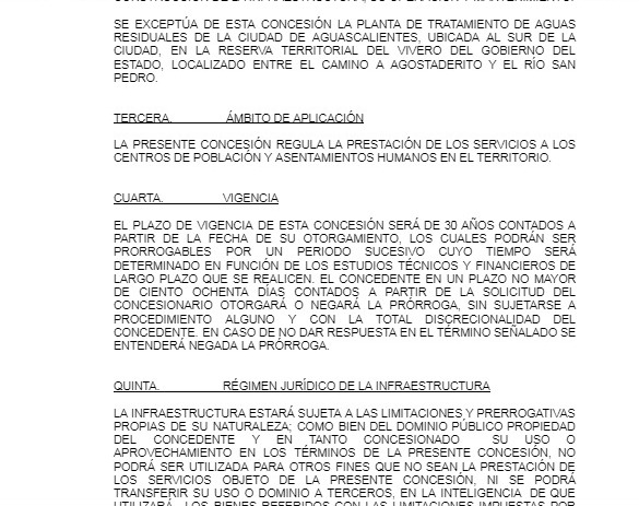Imagen eliminada.