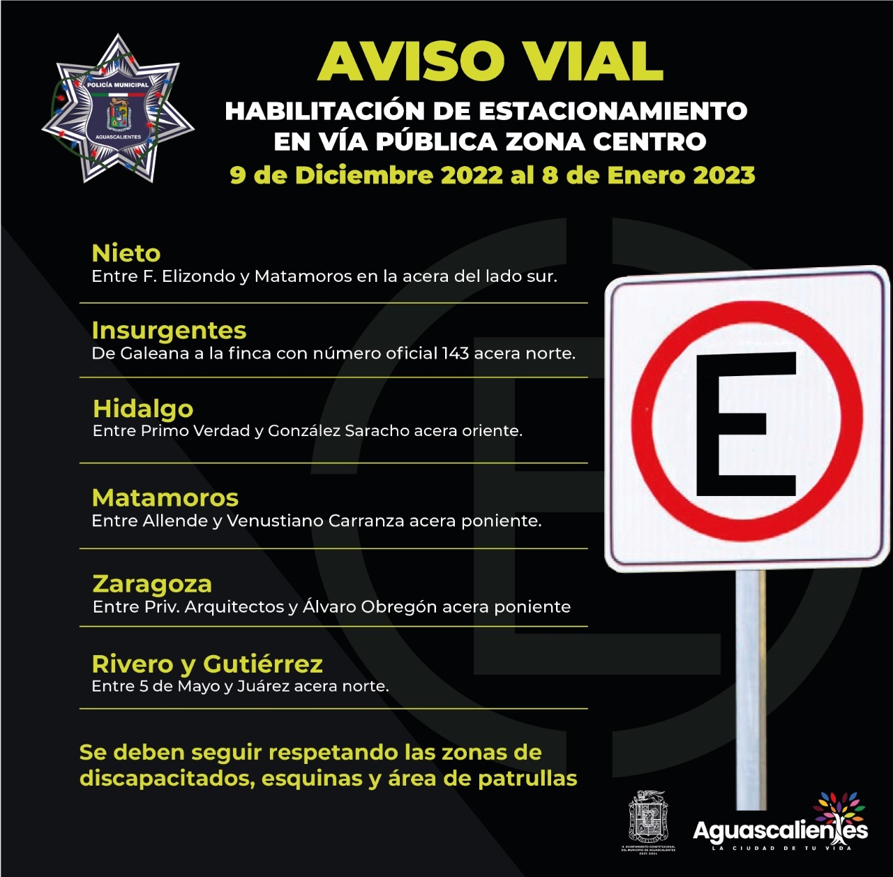 Imagen eliminada.