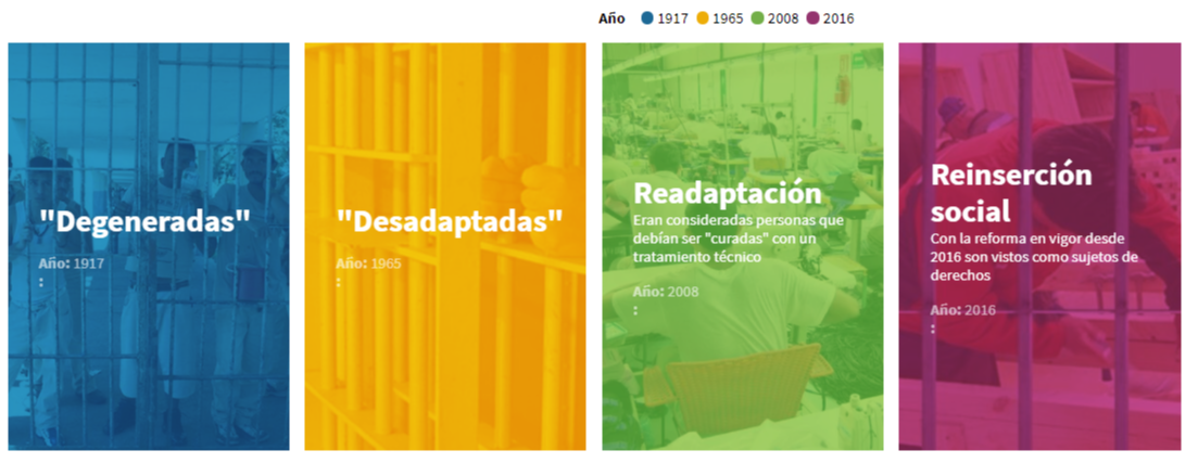Imagen eliminada.