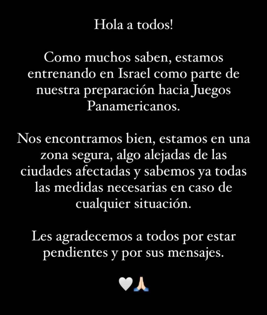 Imagen eliminada.