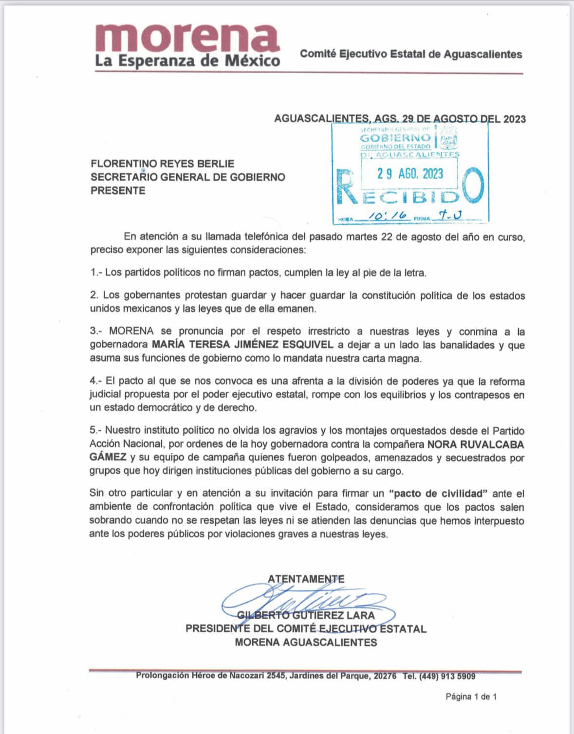 Imagen eliminada.