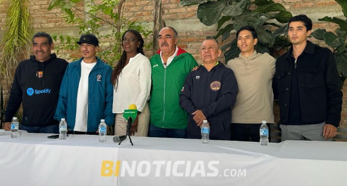 Imagen eliminada.