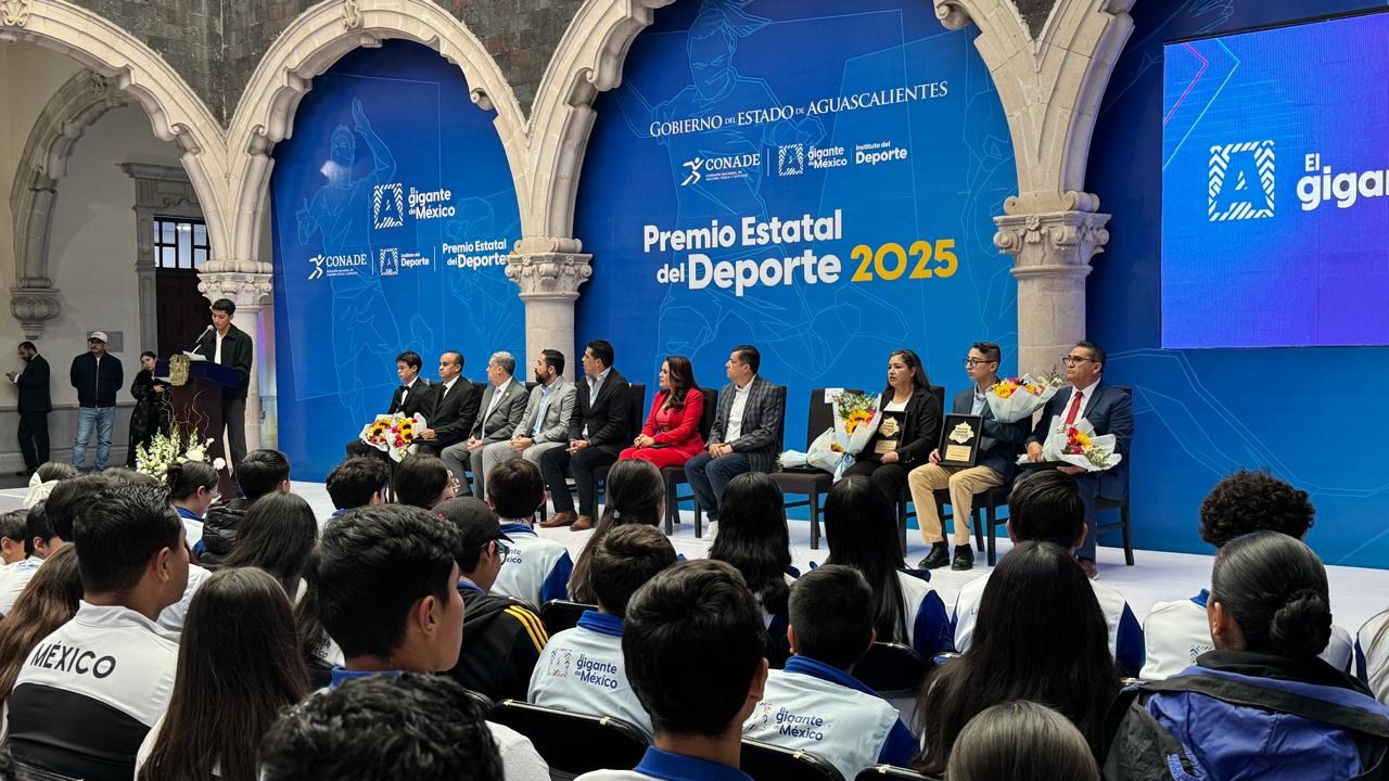 Imagen eliminada.