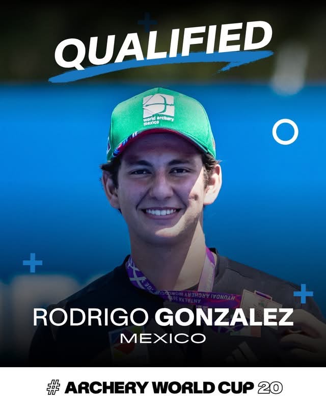 Imagen eliminada.