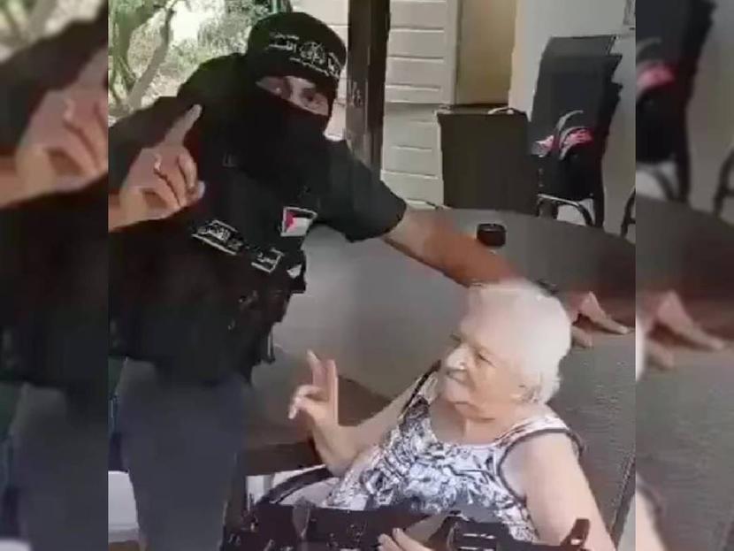 Imagen eliminada.