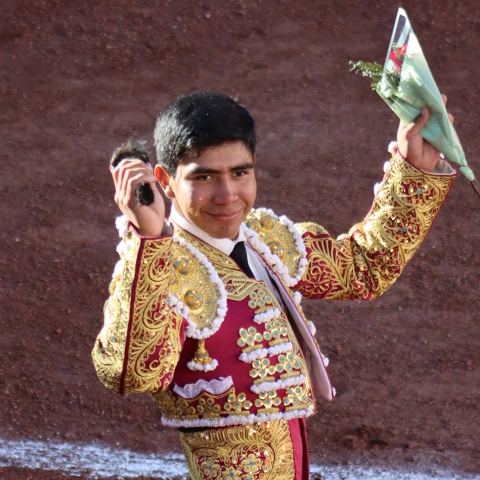 Imagen eliminada.