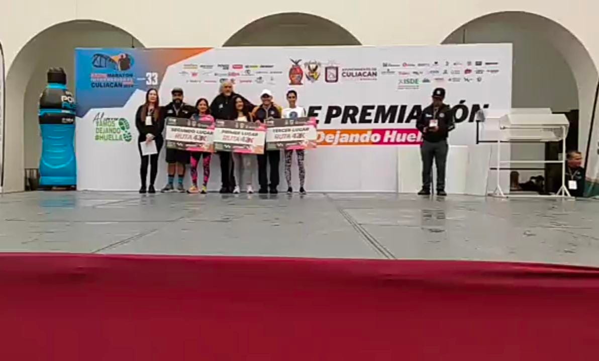 Imagen eliminada.