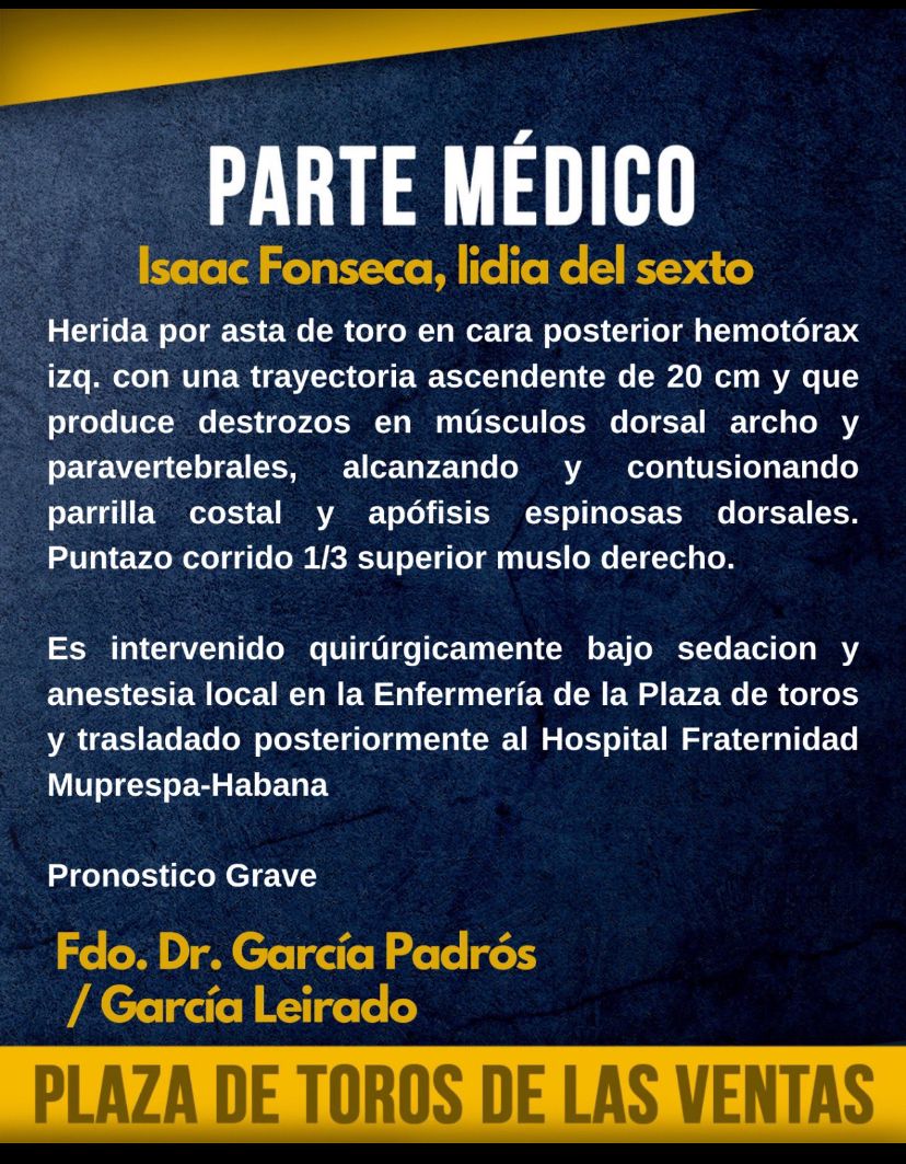 Imagen eliminada.