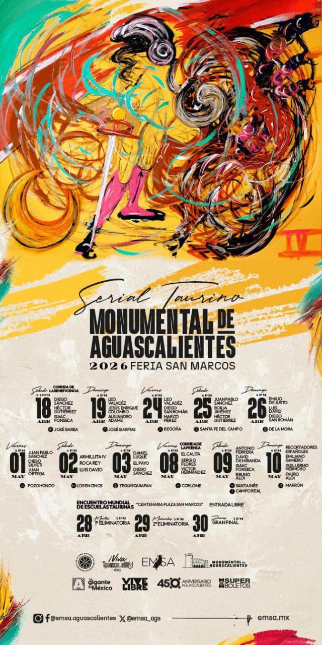 Imagen eliminada.